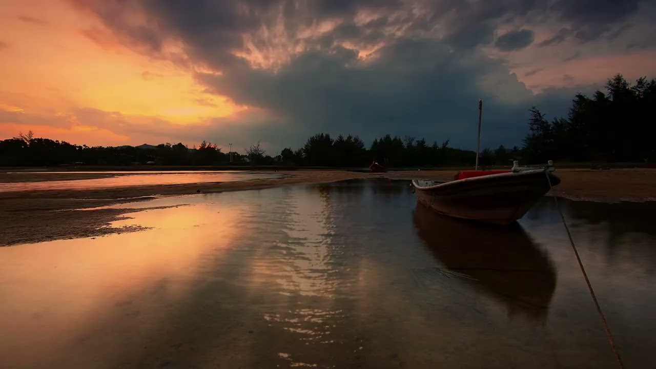 2 Horas de REGGAE INSTRUMENTAL Suave | Oração, Paz e Meditação com Deus
