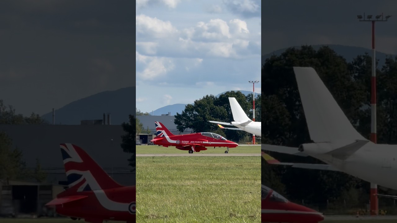 NATO Days 2026