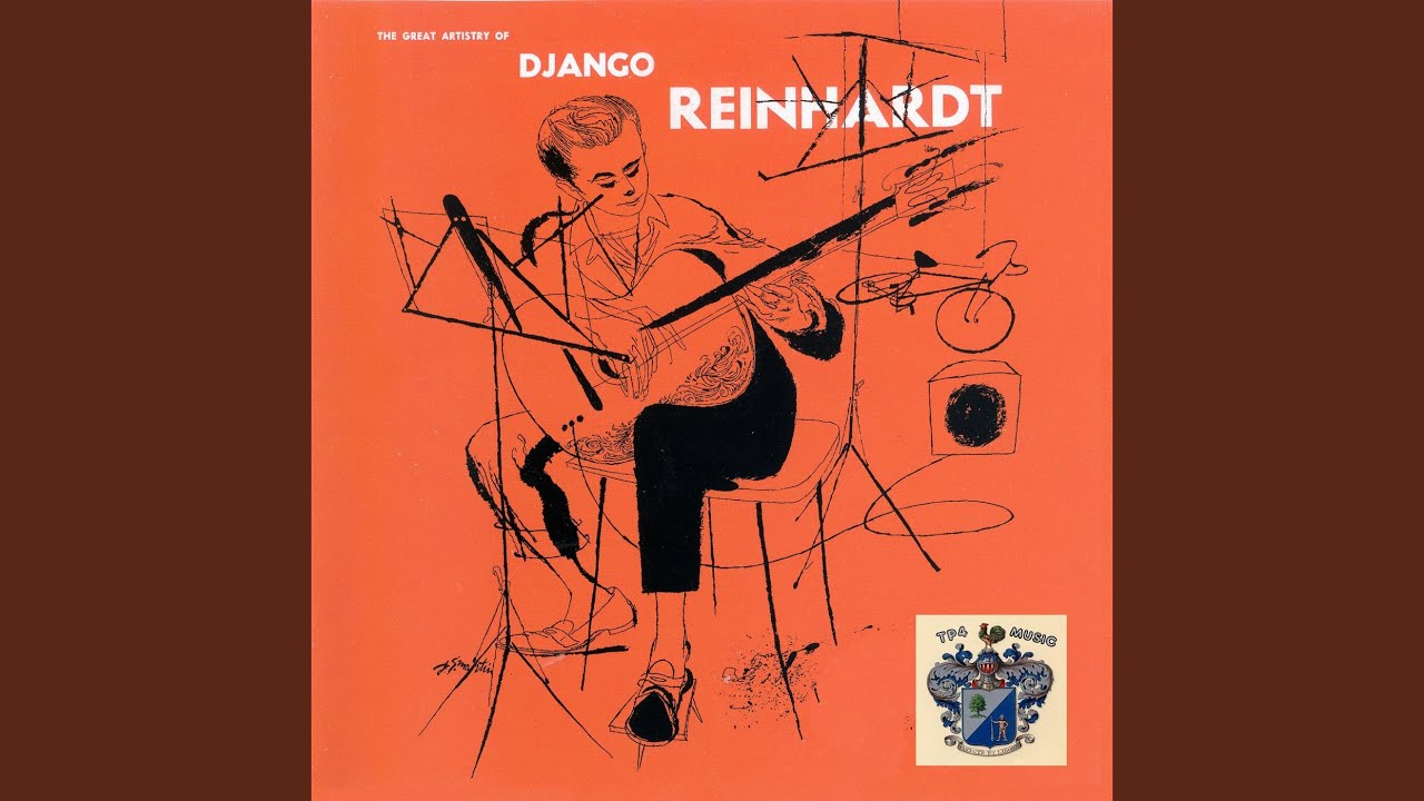 Manoir de mes Rêves