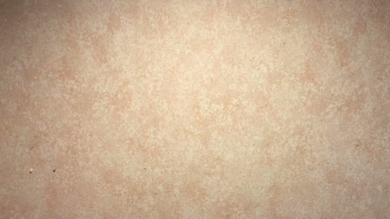 Damp caravan Repair Pt 4 fit wallboards + update......