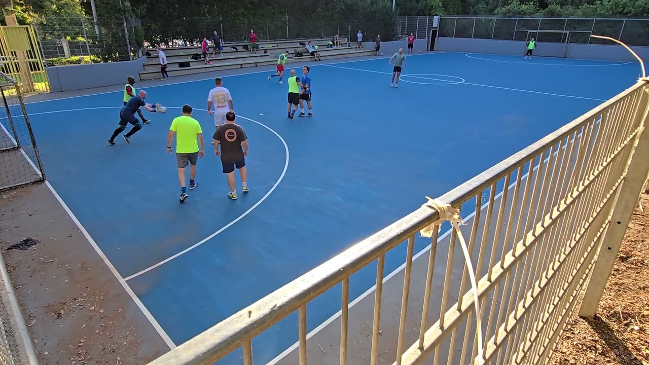 Ромэма 10.10.25