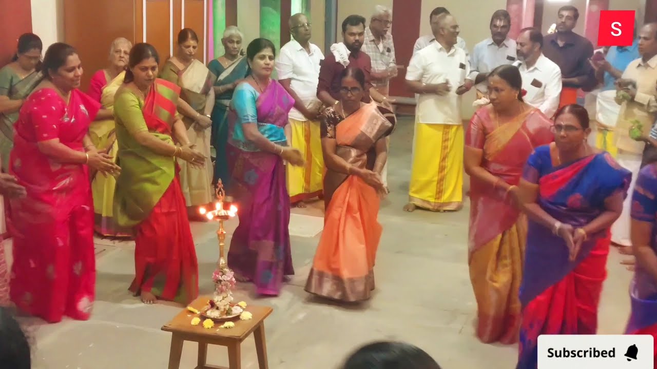 🟢 கண்ணா உன்னைத் தேடித்தேடி கால்கள் நோகுதே..உனைக் காணாமலே போனதினால் கருத்து மாறுதே..