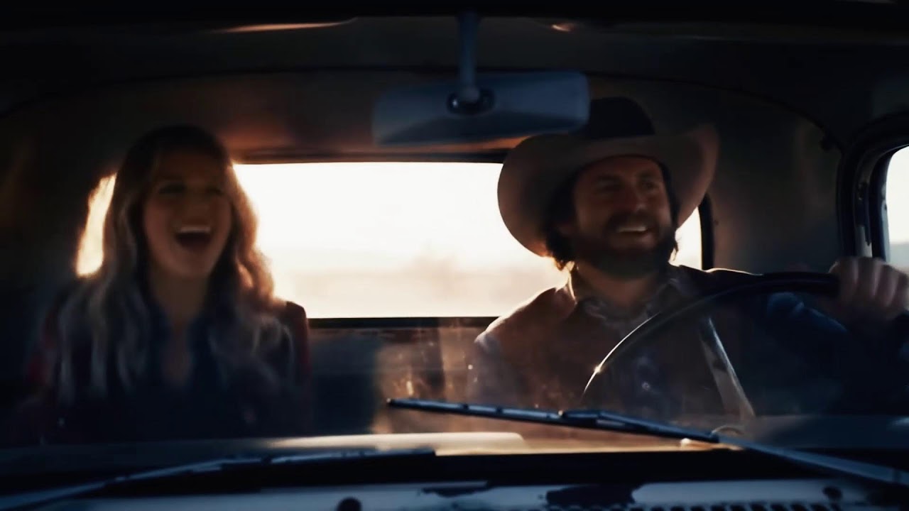 Top 75 Classic Country Songs | Inspired by Willie Nelson, Alan Jackson & Don Williams #43