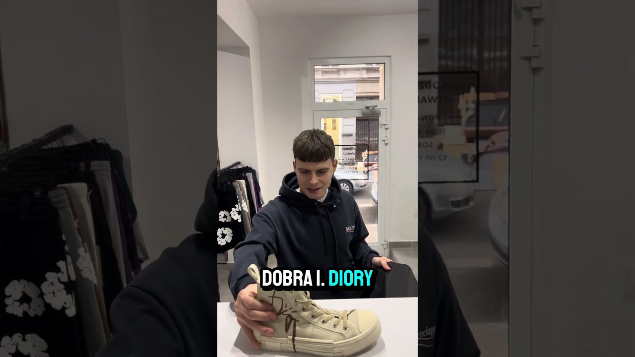 Darmowe rekwizyty👕👟#new #shoes #love #shopping #explore #fashion #shorts #video #youtube #yt #fyp