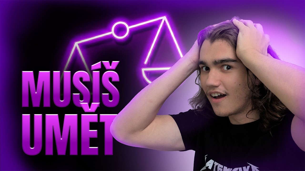 Poměry jednoduše: Tohle musíš umět k přijímačkám!