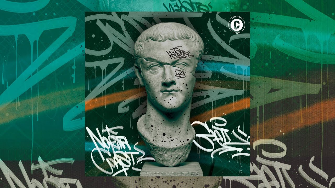 El Gatu x Koncepto - 24 de agosto