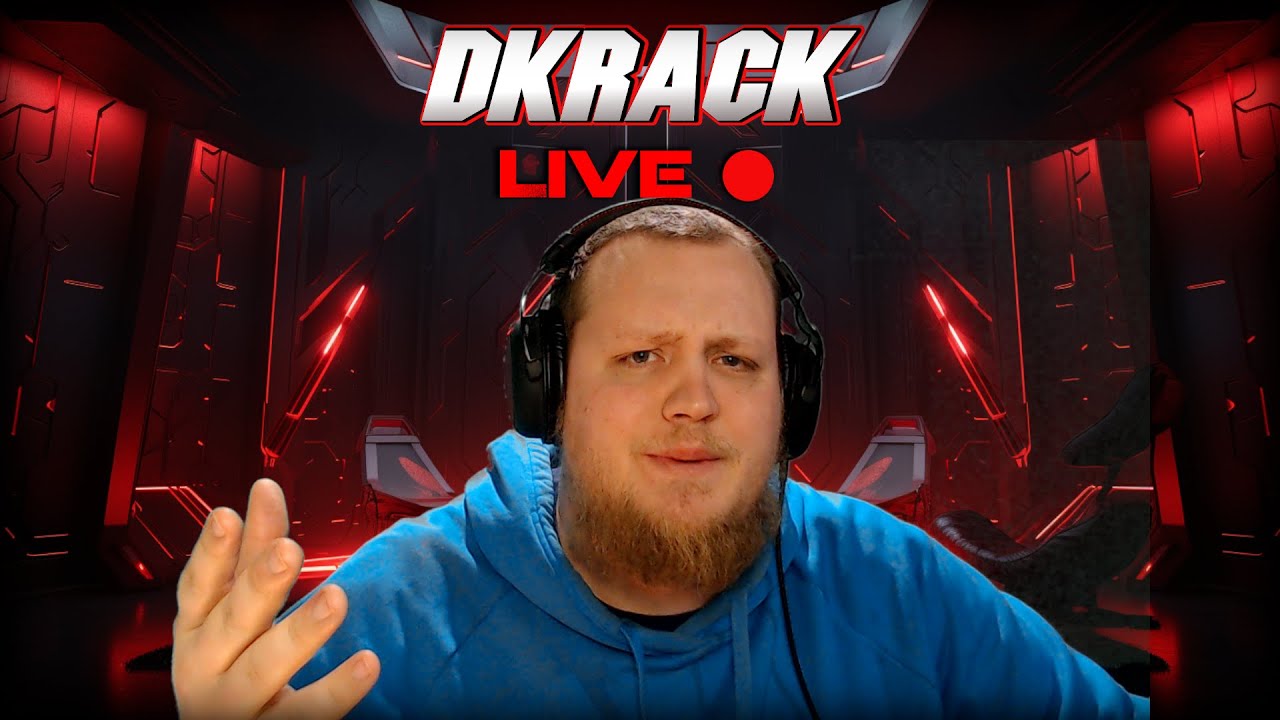 JUST GAMING AND CHILLIN!!! 🔴