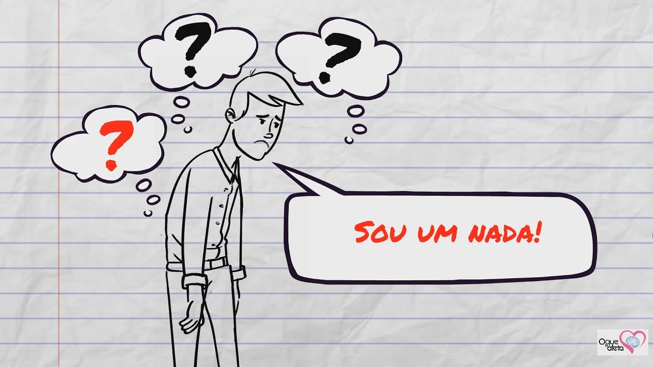 Aprenda o que &eacute; cren&ccedil;a central e como isso pode influenciar sua vida