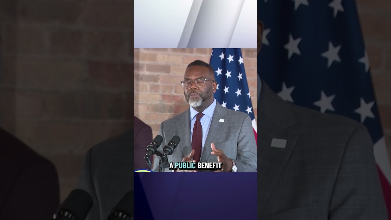 Indiana Senate introduces bill to pay for new Chicago Bears stadium&hellip;