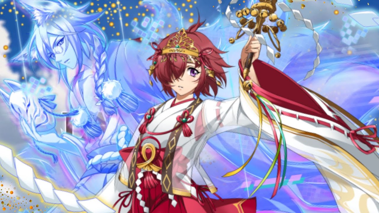 Joa & Conny Are Actually Really Good! - Langrisser M
