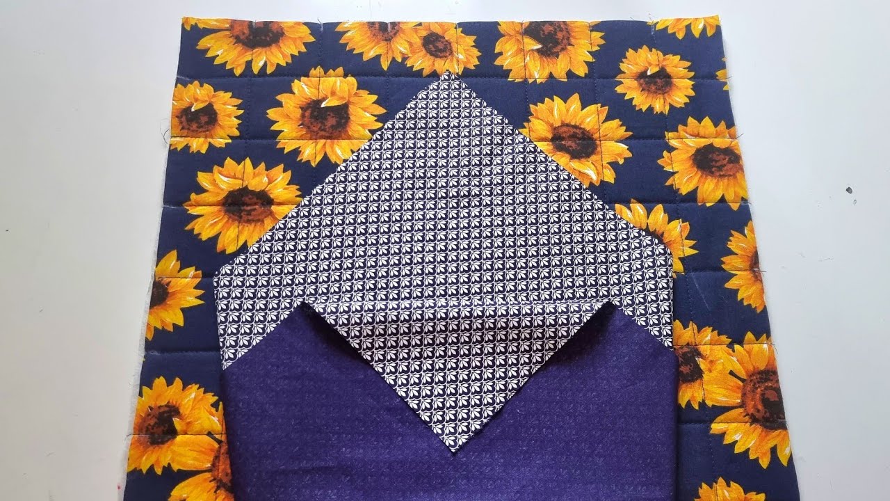 ORGANIZADOR de material de trabalho COSTURA ou MAQUIAGEM com bolso por fora dando todo charme fácil