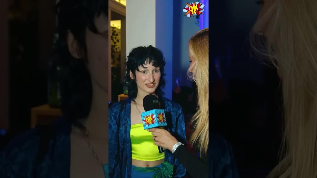 Jak zwracać się do os&oacute;b NIEBINARNYCH?