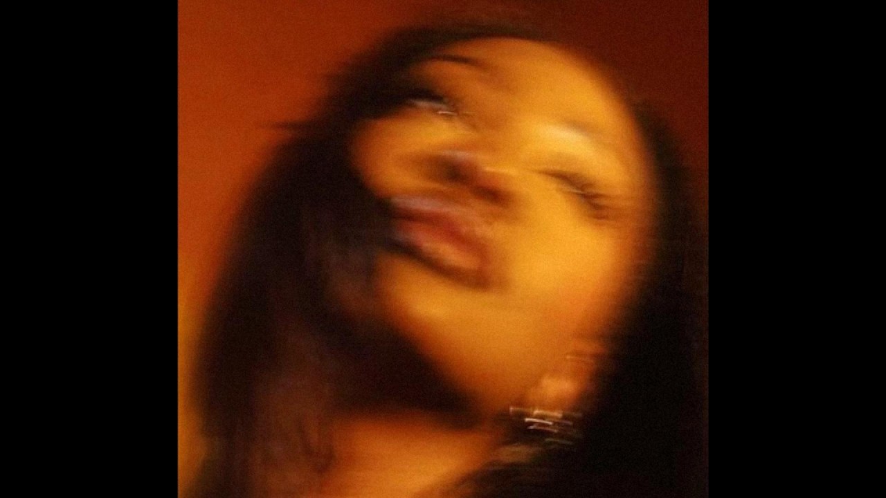 'FREE' R&B Afrobeat x Tems Type Beat ~ Smoke & Mirrors