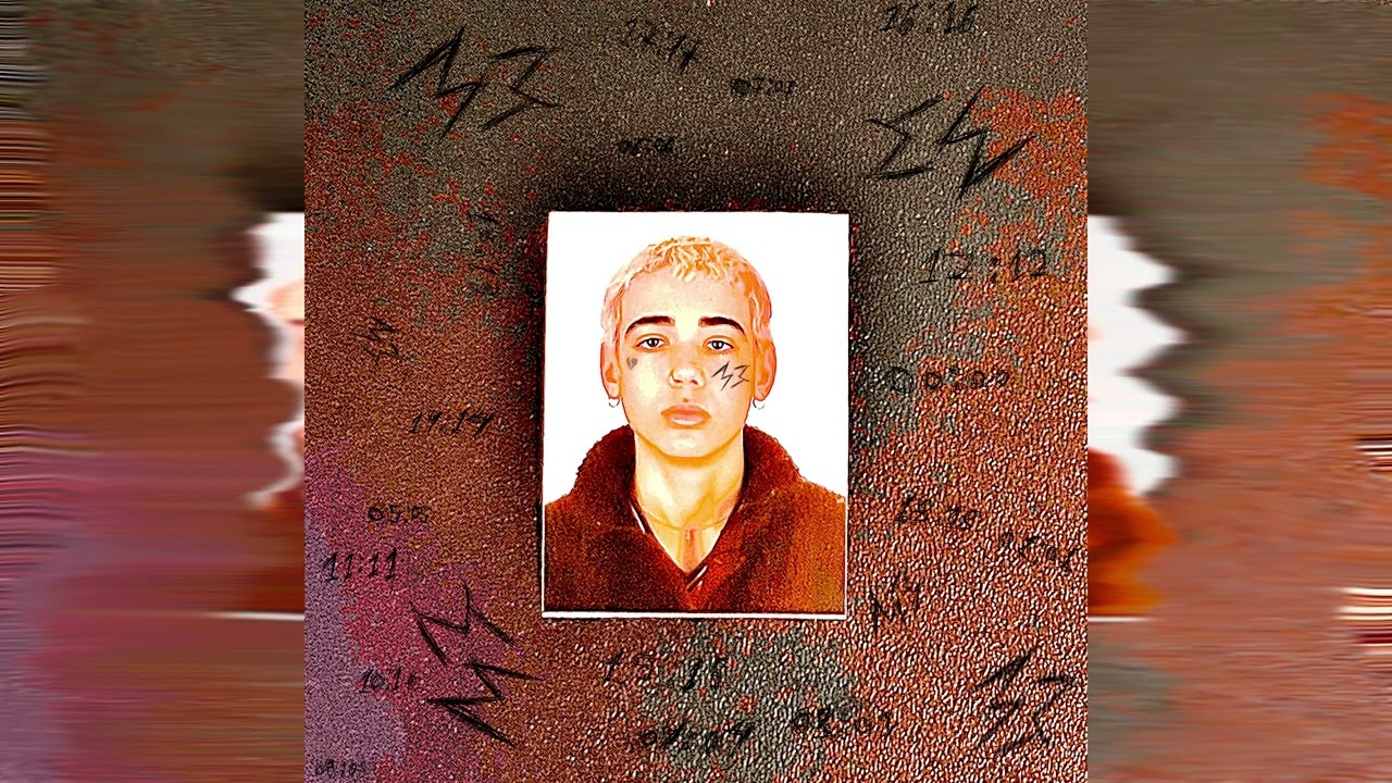 lilgiela33 - Só do bom