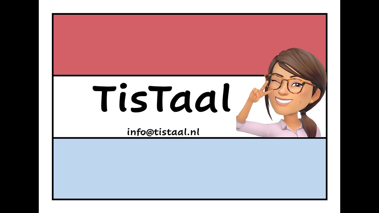 bezittelijke voornaamwoorden