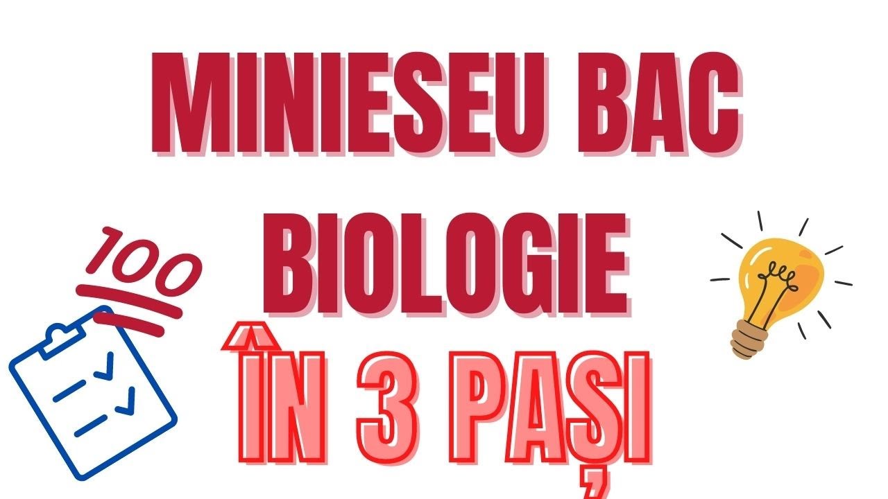 #BACDE10