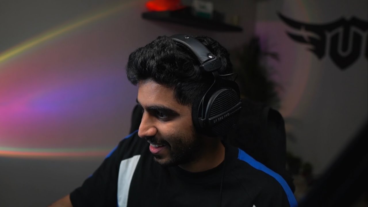 🧟‍♂️ بث سهرة رزدنت ايفل 🧟‍♂️ p.2