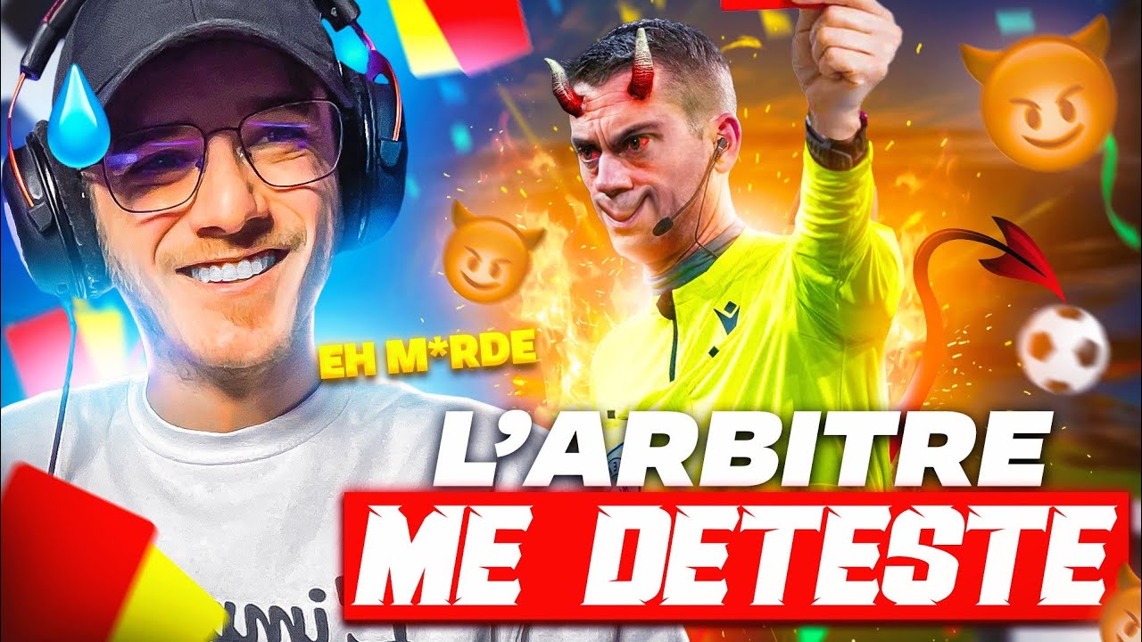 C'ETAIT mon MEILLEUR FUT CHAMPIONS... Puis ça a dérapé ( Partie 2 )