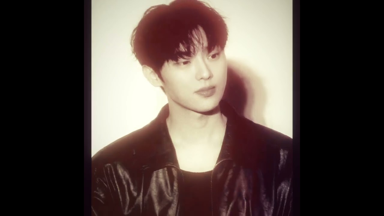 Uham choii #choihyunwook #choiin #hyunwook #kdrama #fypシ゚ #relatable #boy #millionviews #chayoungmin