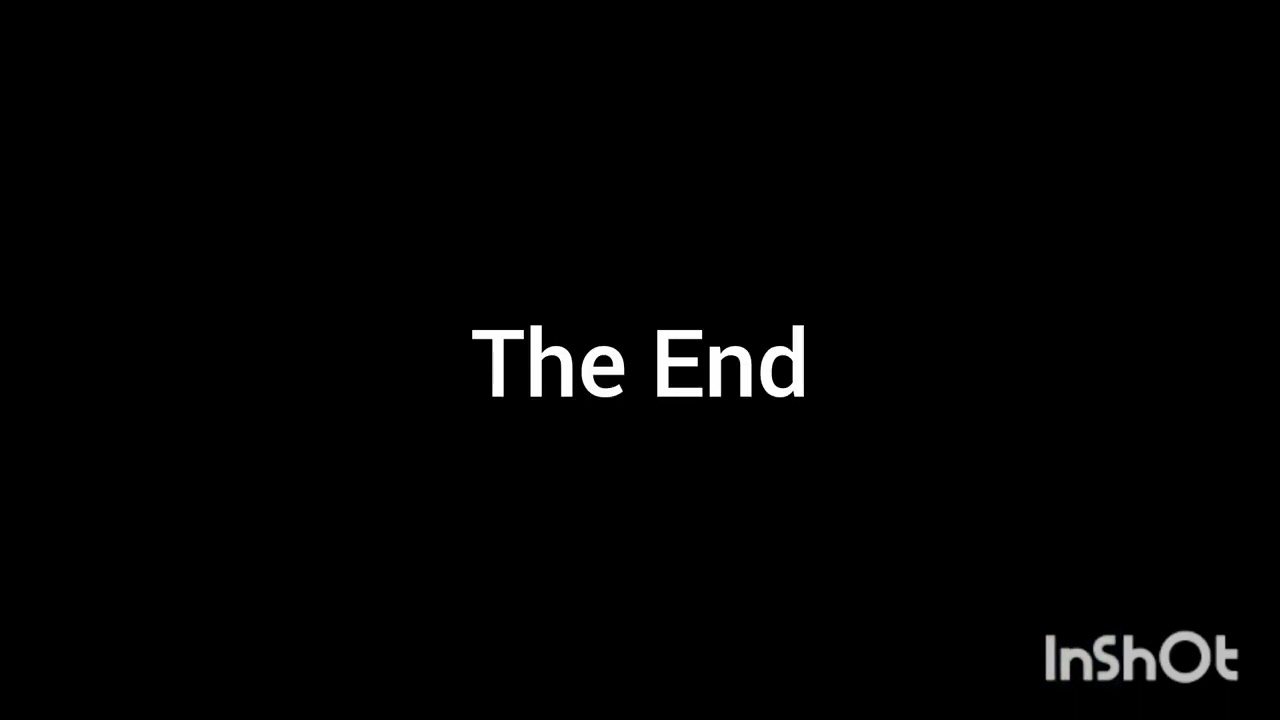 Angry German Kid's Brother Makes A YouTube Video (New Version)