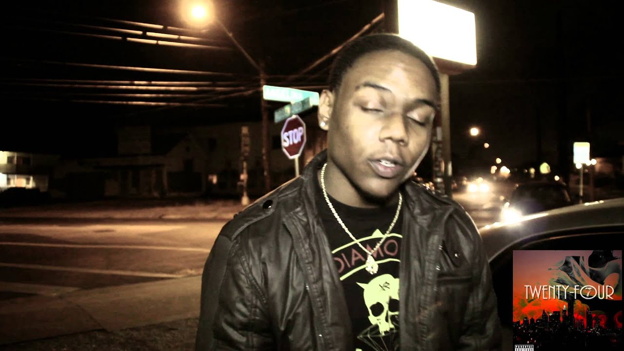 j Soulja Show in Austin Tx
