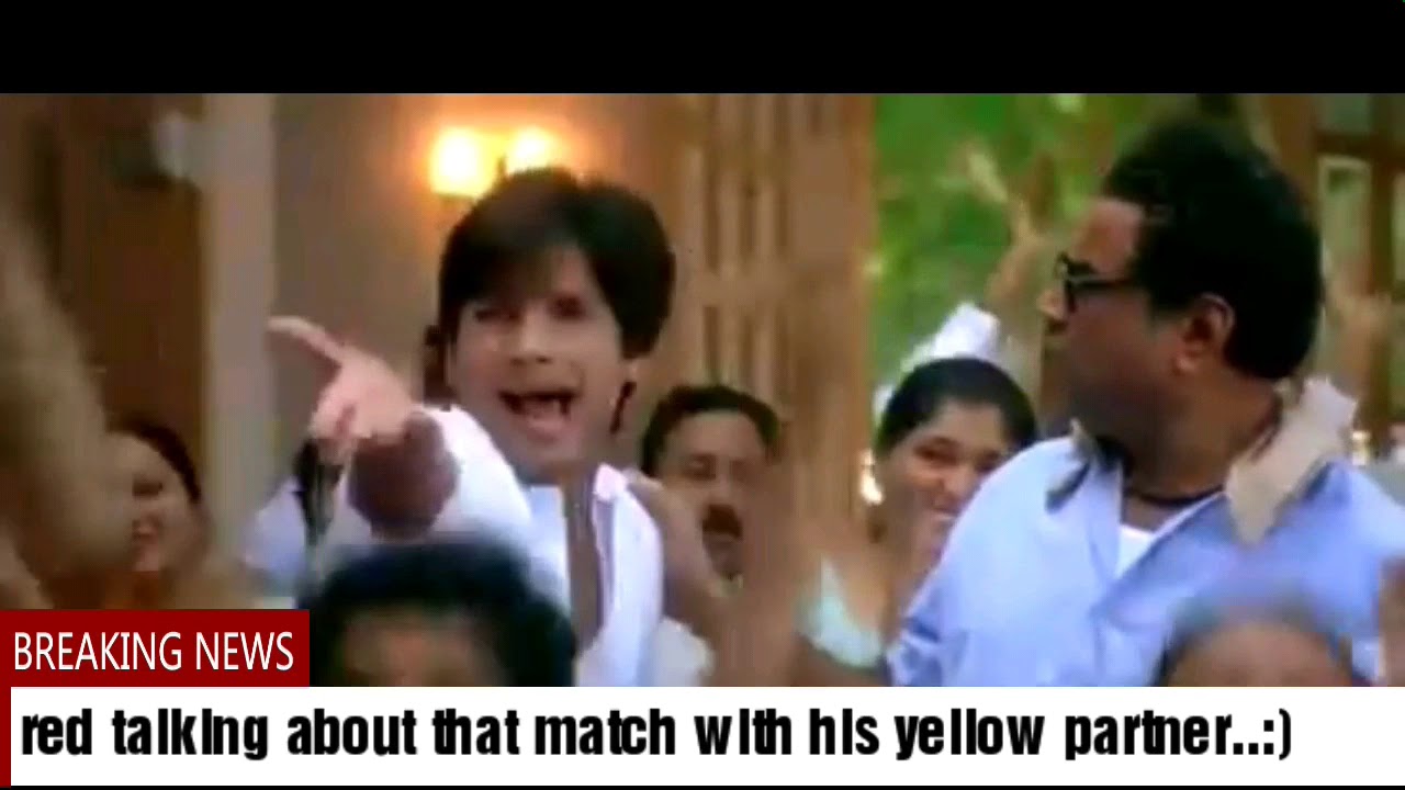 art of war3 funny 2x2 short video...😃