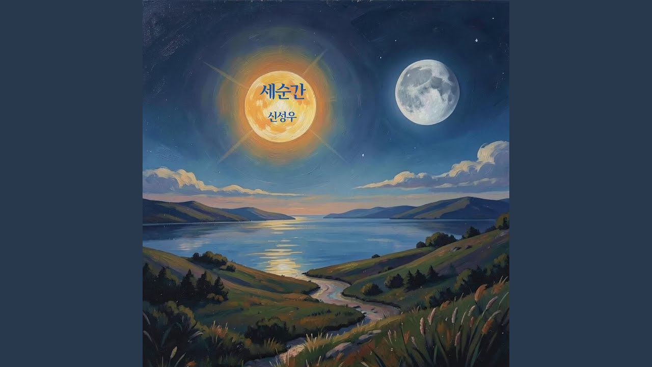 고모, 생신을 축하합니다