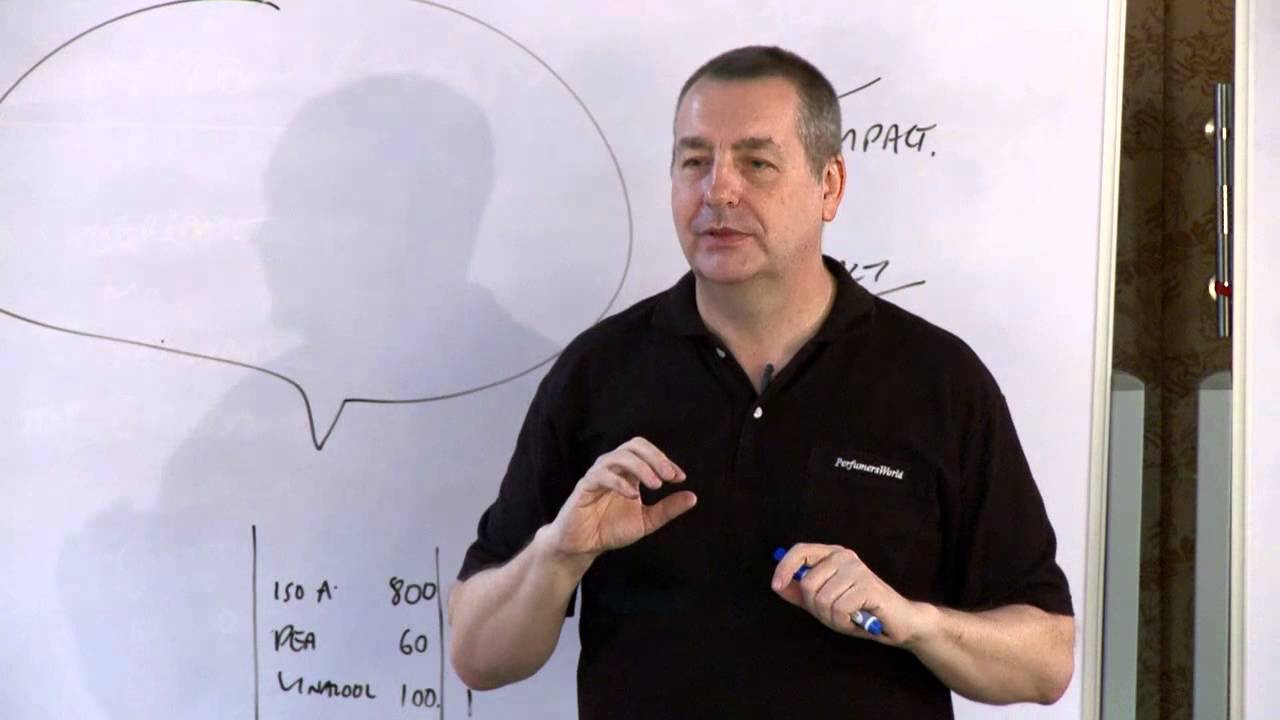 4-06 Evaporation Triangle
