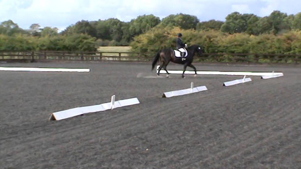 Moreton Morrell 13.09.15