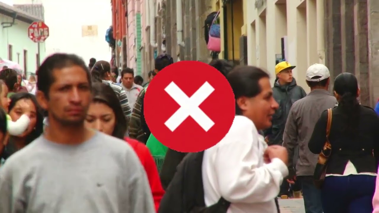 La aprobación de un gobierno no es solo un número… es el reflejo de cómo vive su gente.