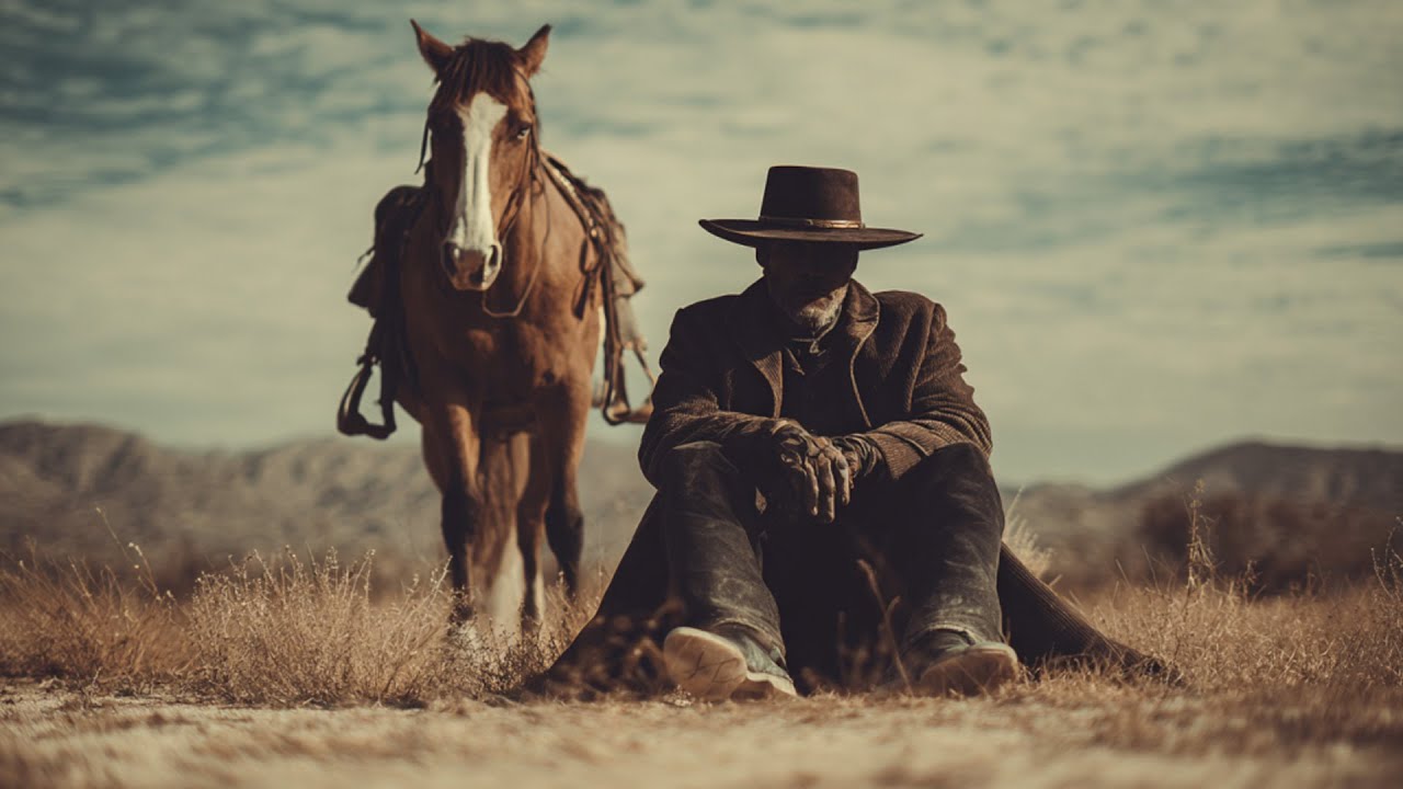 La Leyenda de Sartana: La sombra de Sartana es la sombra de tu muerte | Western