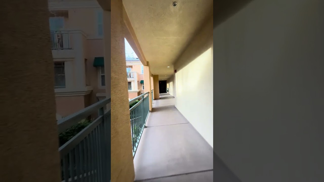 Asmr walking #577