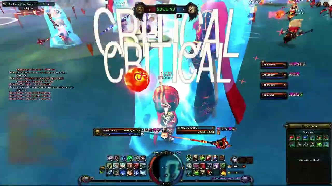 4Story PL Paprykova 6