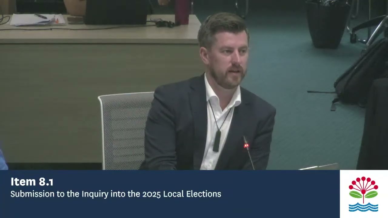 10.03.2026 - Policy, Planning and Development Committee - 8.1