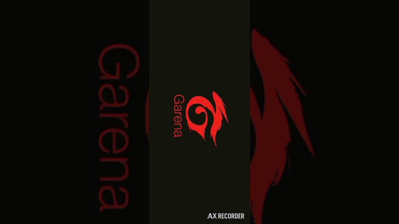 حسسية تذرب الي الاحمر ولا يوتيوبر تجرء بء طاد حسسيته للمتبيعين اني منحتكم حسسية وتطبيق🥳🥳🥳