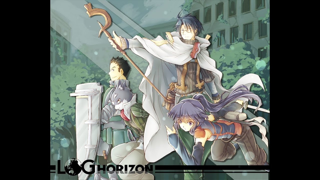 Those were the days my friend -Nightcore