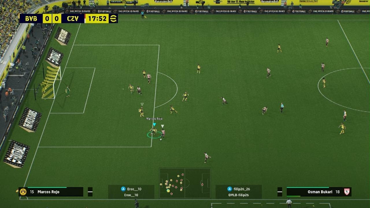 eFootball_20251211004509