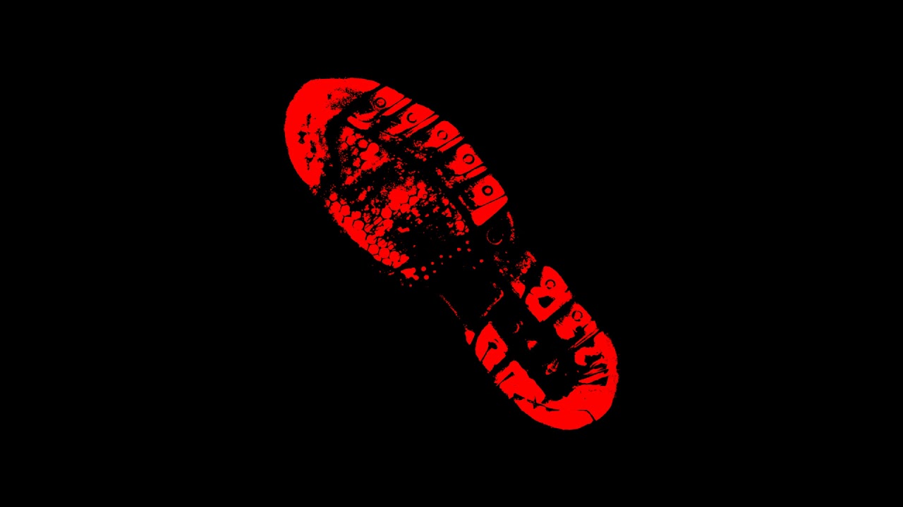 [FREE] DARK TYPE BEAT - 