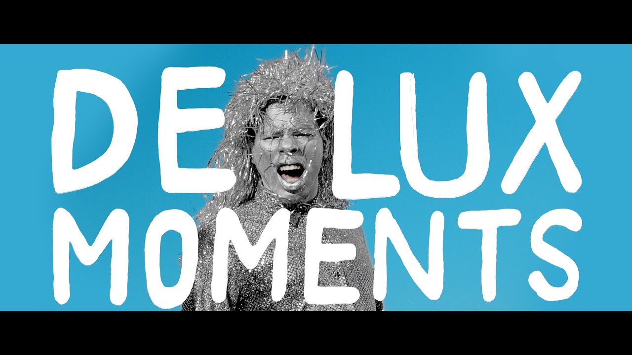 De Lux - 