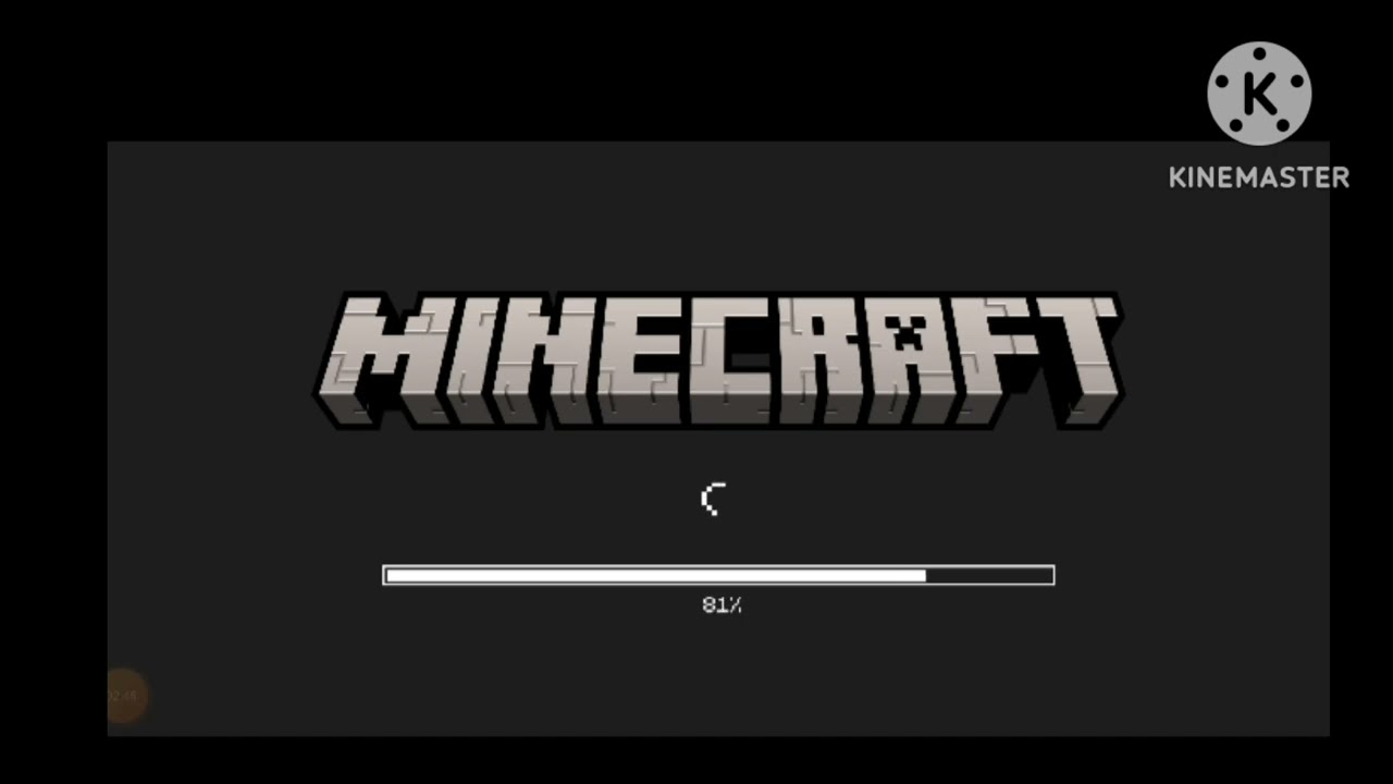 HOW TO DOWNLOAD ATLAS CLIENT IN MCPE💥 | EASY METHOD | 2025 |