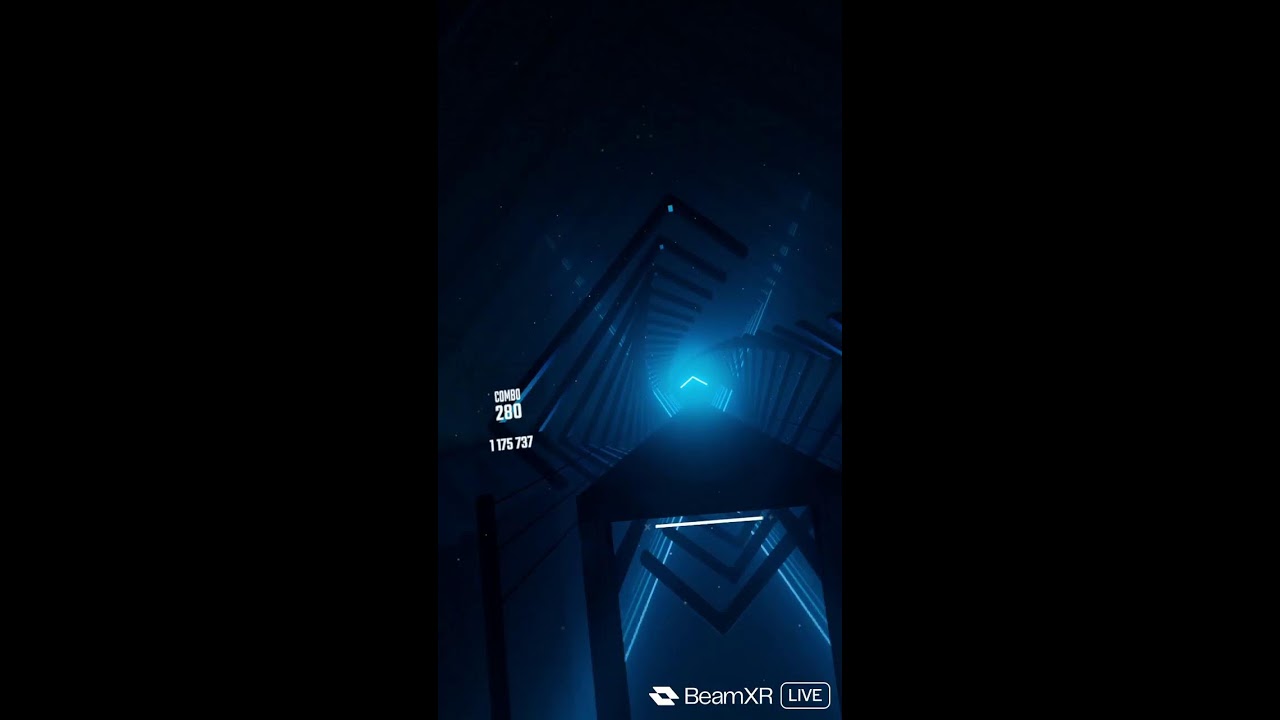 beat saber $1 is 1 song request