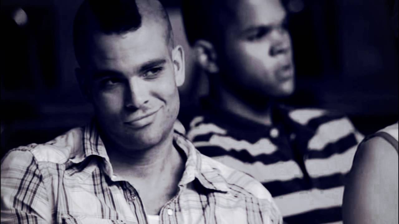 Puck & Kurt - Just so You Know