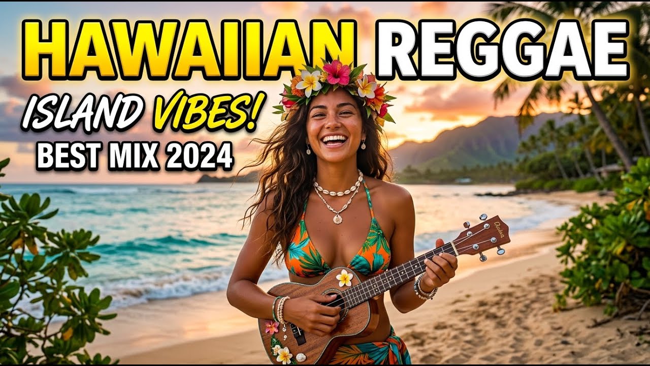 Reggae Romantic Playlist 2026 💖 Most Requested Love Songs Mix
