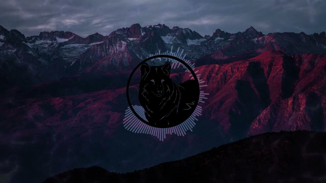 Lana Del Rey - Born To Die (Immenberg Remix)