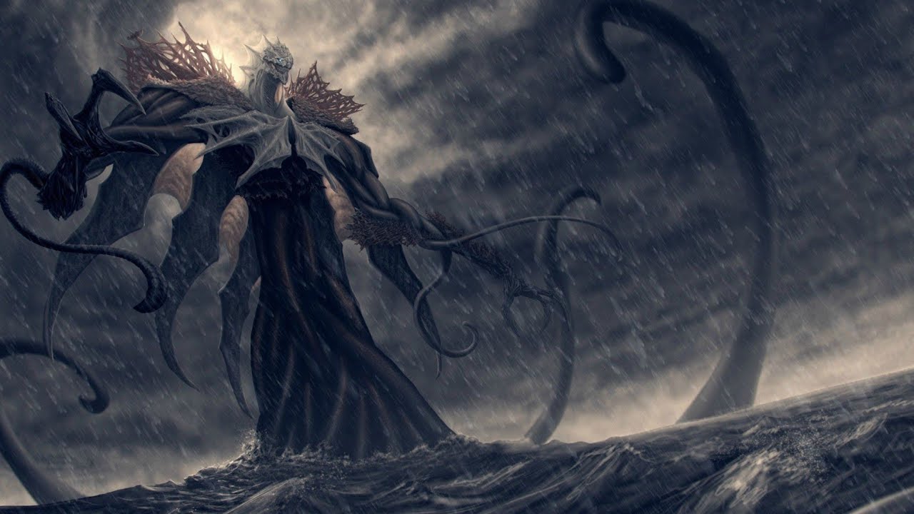𝑹𝒂𝒌𝒐𝒙𝒙 - 𝑲𝒓𝒂𝒌𝒆𝒏
