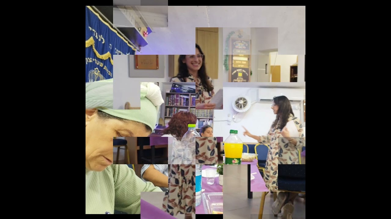 יוצרות גאולה-חב