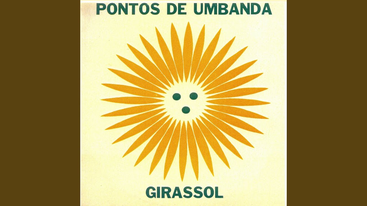Saudação Aos Guias