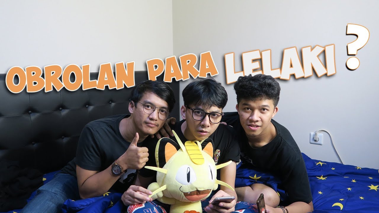 BACOT ONLEN!