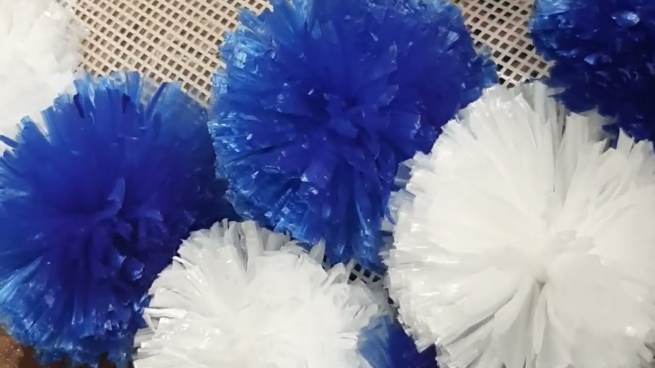 አሰላሙ አለይኩም ወራህመቱላሂ ወበረካትሁ   ምርጥ የሱፍራ አሰራር