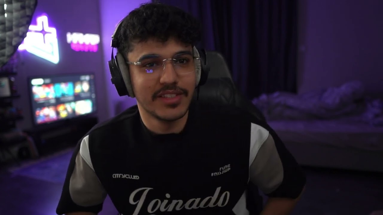 بث حمادة 22 نوفمبر ج1 - روكيت ليق وكود مع صليح ومحمد مكسيكي